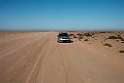 Desert.20141106_1239