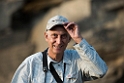 Erik.20141101_0667