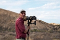 Erik.20141102_1306
