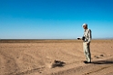 Erik.20141106_1241
