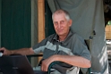 Erik.20141112_1389
