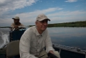 Erik.20141114_1335
