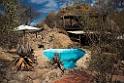 Erongo Wilderless Lodge.20141102_1301