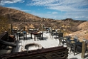 Erongo Wilderless Lodge.20141102_1302