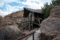 Erongo Wilderless Lodge.20141102_1304