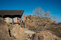 Erongo Wilderless Lodge.20141103_1296