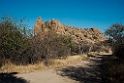Erongo Wilderless Lodge.20141103_1297