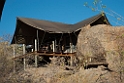 Erongo Wilderless Lodge.20141103_1298