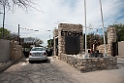 Etosha indgang.20141107_1233