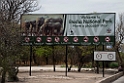 Etosha indgang.20141107_1235