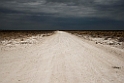 Etosha.20141108_1203