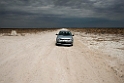 Etosha.20141108_1204