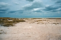 Etosha.20141109_1122