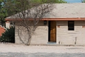Halali camp Etosha.20141109_1144