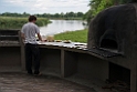 Lunch Shakawe Lodge.20141114_1371