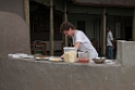 Lunch Shakawe Lodge.20141114_1372