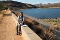 Marianne Avis Dam.20141101_1316