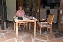 Marianne Mokoti Lodge.20141110_1096