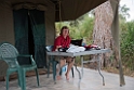 Marianne.20141106_1245