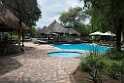 Mokoti Lodge.20141110_1097