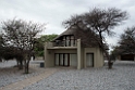 Okaukuejo Resort Etosha.20141108_1214