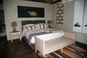 Shakawe Lodge.20141113_1377