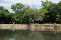 Shakawe Lodge.20141114_1368