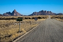 Spitzkoppe.20141104_1288
