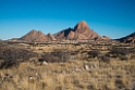 Spitzkoppe.20141104_1289