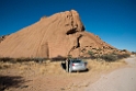 Spitzkoppe.20141104_1291