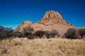 Spitzkoppe.20141104_1292