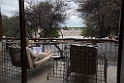 Udsigt fra Etosha lodge.20141107_1236