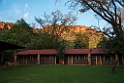 Waterberg Wilderness Lodge.20141115_1327