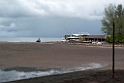 Walindi resort.06jul2009_2547