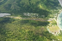 Airstrip Kadavu.202215nov_1146