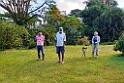 Bobbys farm.202221nov_1124