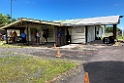 Fiji 2022 1115 Kadavu Airport 02