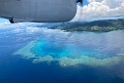 Fiji 2022 1115 Nadi to Kadavu 04