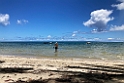 Fiji 2022 1117 Kadavu Papageno Resort 02