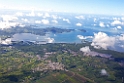 Fiji.202224nov_1096