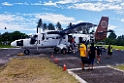 Fly til Taveuni 202220nov_1122
