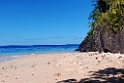 Koral ø TTaveuni.202224nov_1107