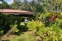 Marianne.202218nov_1131