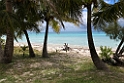 New Caledonia 2022 1108 Ouvéa Le Beaupré 02