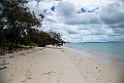 Stranden Ouvéa.202209nov_0160