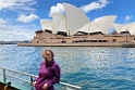 Sydney 2022 1104 The Opera 01