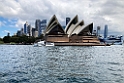 Sydney 2022 1104 The Opera 02