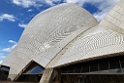 Sydney 2022 1104 The Opera 05