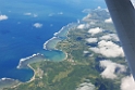 Udsigt fra fly Fiji.202215nov_1144