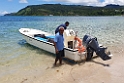 Videre mod Papageno Resort.202215nov_1147